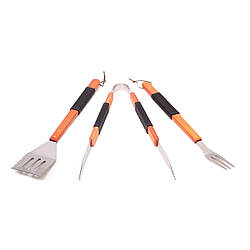 Набір похідного Скаут 3 штуки (0728 Скаут)