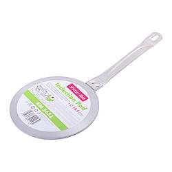 Адаптер до індукційної плити Kamille d14 см (5651 K)