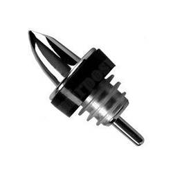 Гейзер One Chef для віскі хромована сталь (211045/KN-JW-FPP)