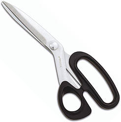 Ножиці Arcos Prochef (186000)