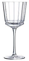 Набор бокалов для вина Arcoroc Macassar/Bourbon Street 6 штук 350мл стекло (L6590/Q4331)