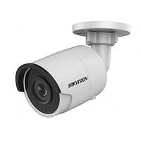 IP-відеокамера Hikvision DS-2CD2063G0-I(4mm) для системи відеонагляду