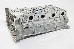 Головка блока Ford Transit TDCi/Boxer Hdi 2.2 06- LP 98867