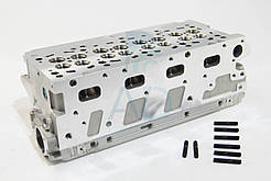 Головка блока Volkswagen Crafter 2.0TDI 10- LP 98726