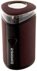 Кавомолка Grunhelm (GC-1850)