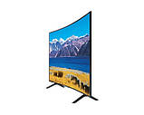 Телевізор Samsung 32 Smart TV 360° LED - Самсунг Смарт ТВ 32" Діагональ Вбудований Вай Фай Т2 +Гарантія, фото 5