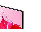 Телевізор Samsung 42 4K Smart TV Самсунг 42" Діагональ Смарт ТВ Вбудований Смарт Т2 ВайФай Блютус Тонка Рамка, фото 6