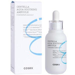 Заспокійлива ампула для особи Cosrx Centella Aqua Soothing Ampoule
