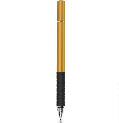 Стилус-ручка WiWU Pencil One Golden - фото 1 - id-p1565756116