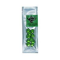 Ча-гао Шен Special Quality "Жасминовий" стік-пакет 10 шт