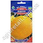 Диня Дідона 2 г Gl Seeds, фото 2