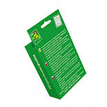 Еротична гра для пар «162 Fakts or Fakes» (UA, ENG, RU) 777Store.com.ua, фото 2