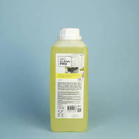 Cредство для мытья всех видов поверхностей универсальное NeoCleanPro лимон, 1,1 л
