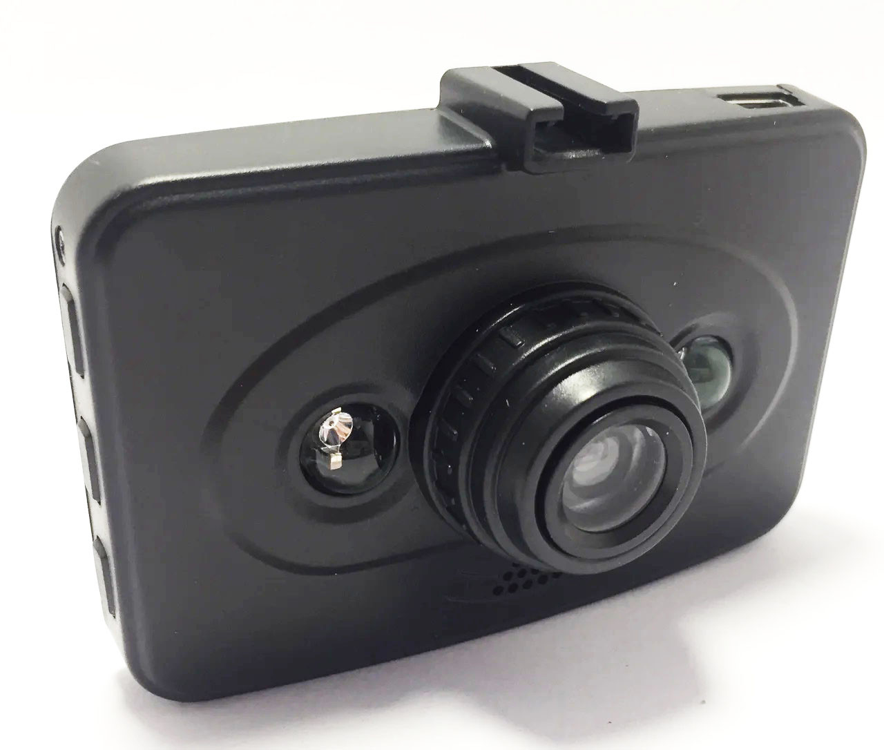 Реєстратор DVR 303 Нічна зйомка