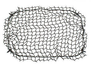 Alfa Romeo 156 I 97-07 седан сітка багажника Альфа Ромео 1