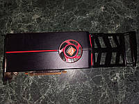 ATI Radeon HD 5770 1GB PCIe x16 Video Card HDMI DisplayPort Dual-DVI GCJ42 7120184001G