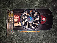 Sapphire PCI-Ex Radeon HD5770 1024MB GDDR5