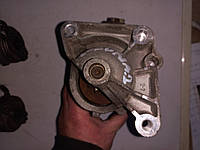 Стартер Renault Laguna 2.2dCi (II) 2001-2007 D8R1