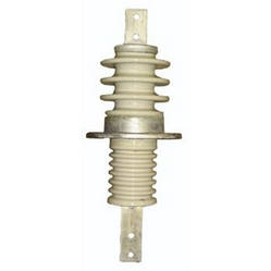 Ізолятор ИП10/630-7,5УХЛ2