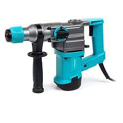 Перфоратор Grand ПЕ-1700