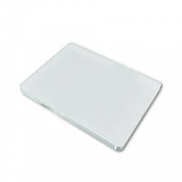 SensorTack готовий датчик дощу Тип 6 Toyota (сенсоргель)