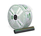 Крапельна стрічка для поливання Irritec Tape Ø 6 мм 3050 м 10_10 см, фото 3