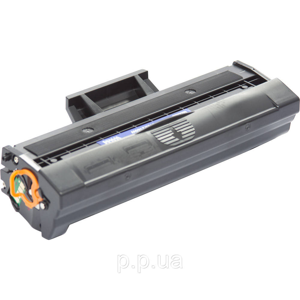 Картридж для Samsung SCX-3405 WWM 101S Black LC56N (ID#1491578863 ...