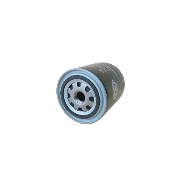 Фільтр масляний SM114 (d-19 mm) SCT Germany