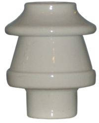 Ізолятор ІПТ-1/1000.01