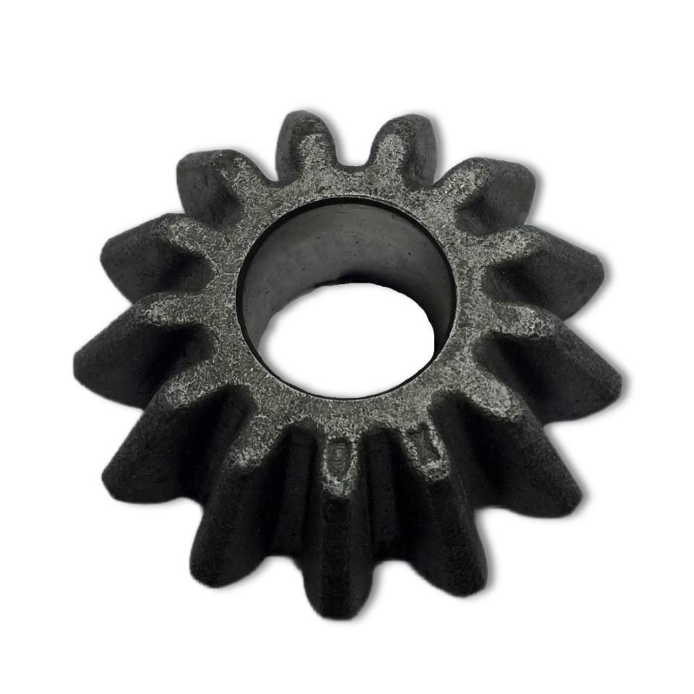 Сателіт дифференціала ХТ 120/224 (z-13)