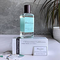 Atelier Cologne Clementine California Одеколон 100мл (Ателье Колонь Клементин Калифорния)