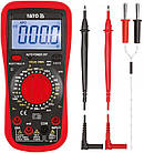 Мультиметр YATO (YT-73083)