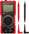 Мультиметр YATO (YT-73094)