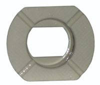 Ізолятор ИПТВ-1/ 400-630.01