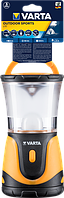 Ліхтар VARTA OUTDOOR SPORTS L10 CAMPING LANTERN LED (17664)