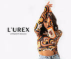 Інтернет-магазин L’UREX – крупний постачальник жіночого одягу!