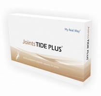 Джоїнтс JointsTide PLUS пептиди для суглобів