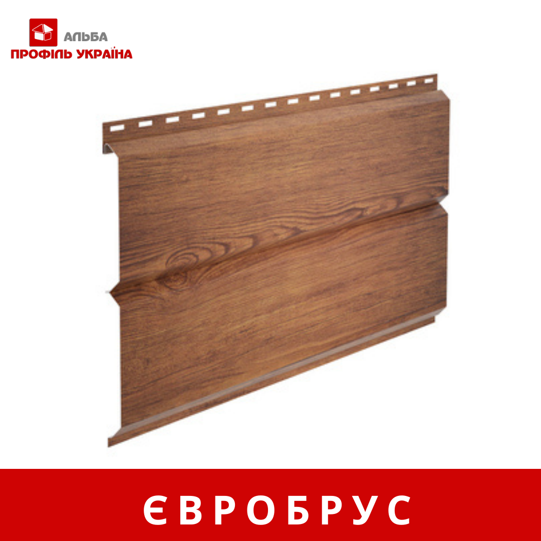 ЄвроБрус