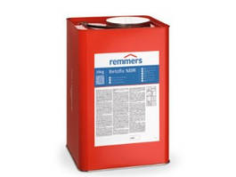 Ремонт і захист бетону