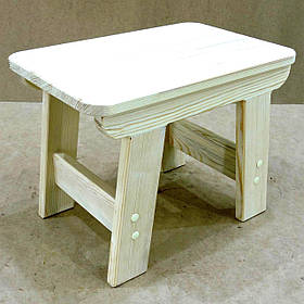 Стільчик "Хорол"