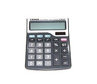Калькулятор CAOHUA CH-9633 B