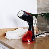 Відпарювач Magio MG-329, фото 5