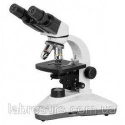 Бінокулярний мікроскоп "VIOLA"MC-20 Micros(Австрія)