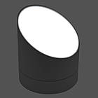 Будильник TFA 60202910 TIME & LIGHT, фото 2