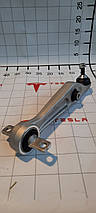 1044341-00-DL Важіль передньої підвіски нижній лівий Tesla Model 3 (104434100D), фото 3