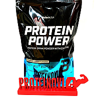 Протеин BioTech Protein Power 1000 g