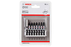 Біти для шурупокрута