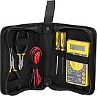 Набір інструментів Sigma (4008531)