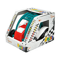 Дитяча іграшкова Авто баггі, в кор.13 * 12 * 16см, TM Wader