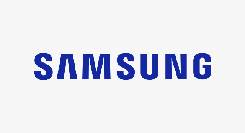 Тачскріни Samsung